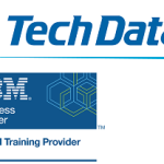 Tech Data Academy Global Training Provider