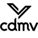 CDMV