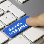 IBM Cognos Express Business Intelligence: reporting en libre-service, des tableaux de bord et visualisations pour tous les utilisateurs