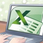 IBM Cognos Analysis pour Microsoft Excel: explorer et analyser vos données dans un format de feuille de calcul familière