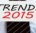 Current Trends in Data Analysis that May Help Your Small to Medium-sized Business