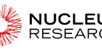 Nucleus Research : Assessing the Value of Rocket Discover
