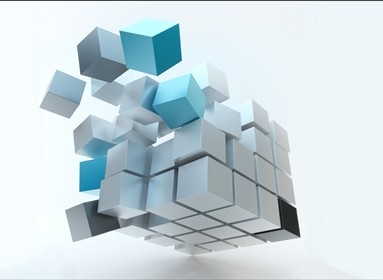 Cubes dynamiques IBM Cognos
