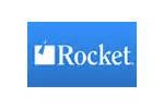 Rocket Discover Business Intelligence and Analytics
