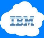 That’s Right – Cognos Analytics is on Cloud
