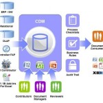 IBM Cognos Disclosure Management : Collaborative report production management