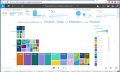 IBM Planning Analytics Local is now available