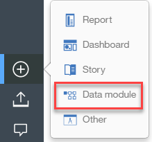 step 3 data module