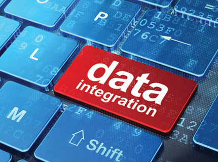 Integrating External Data Sources into your BI