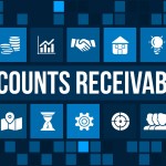 Accounts Receivables & Collections: A Most Vital Area, yet a Long-Forgotten Need
