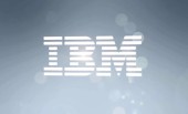 IBM Data Science Experience Local, V1.2, ajoute des fonctionnalités d’intégration, ainsi que de gestion et de déploiement de modèles pour IBM SPSS Modeler