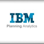 How IBM Planning Analytics lets you embrace — not replace — your spreadsheets