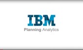 IBM publie Planning Analytics On Demand