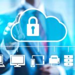 Security in the Cloud: What to consider when transitioning to cloud