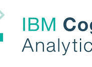 Préparez-vous pour ce qui arrive à IBM Cognos Analytics