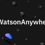 IBM Watson Now Available Anywhere