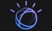 IBM Announces Watson Anywhere