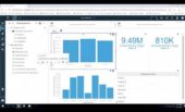 NewIntelligence organise le webinaire SAP B1 « QuickStart » sur l’utilisation de votre budget Excel avec vos données réelles pour la génération de rapports