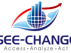 See-Change Solutions