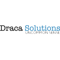 Draca Solutions