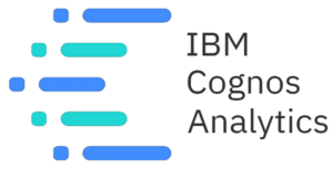 IBM Cognos Analytics