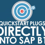 NewIntelligence’s SAP B1 QuickStart explained in 30 seconds