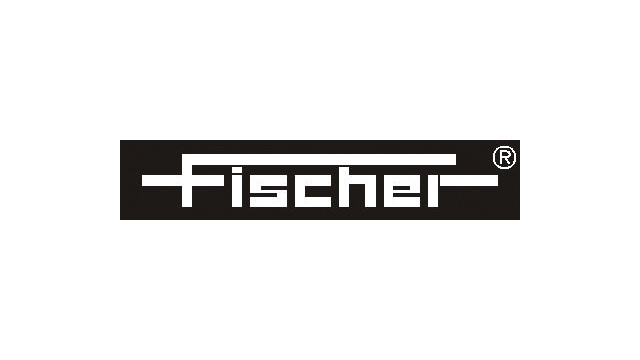Fischer Technology Inc.