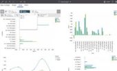 NewIntelligence lance un module complémentaire de budgétisation et de prévision des ventes pour sa solution SAP B1 QuickStart