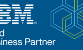 NewIntelligence Announces IBM Gold Business Partner Status