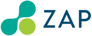 ZAP Logo