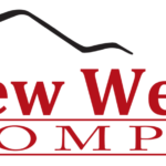 New West Oil Company LLC