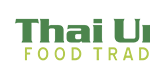 Thai United Food Trading Ltd.