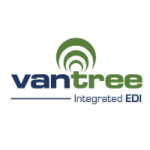 Vantree Systems