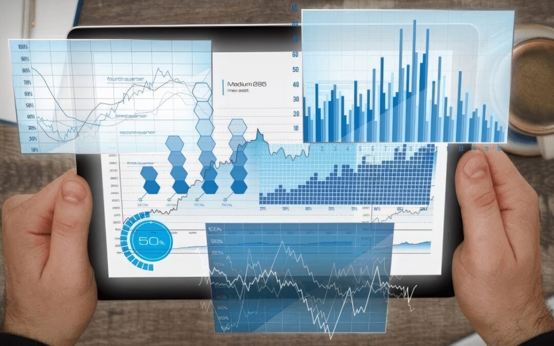 Customizing QuickStart for SAP B1 for Your Industry & Needs