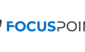 NewIntelligence est maintenant fier partenaire de FocusPoint