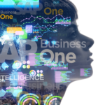 Comment élaborer une stratégie efficace de création de rapports et de tableaux de bord avec SAP Business One?
