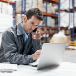 Keep Your Orders on Track with Fulfillment Reporting | QuickStart for SAP B1