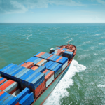 Gérer facilement les commandes maritimes : un examen minutieux du module Gestion des conteneurs de QuickStart