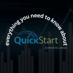 Pour mieux réussir : la création de rapports dans QuickStart pour SAP Business One