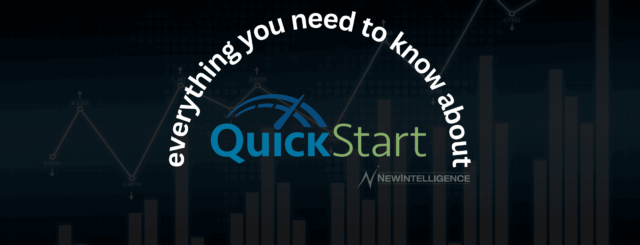 Everything you need to know about QuickStart for SAP Business One