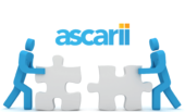 Ascarii to Resell NewIntelligence’s QuickStart for SAP Business One Following Strategic Partnership