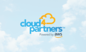NewIntelligence et Cloud4Partners, basé au Royaume-Uni, forgent un partenariat stratégique pour améliorer l’hébergement cloud de QuickStart pour SAP B1.