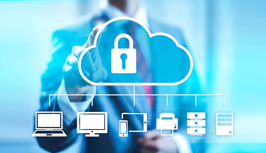 Security in the Cloud: What to consider when transitioning to cloud