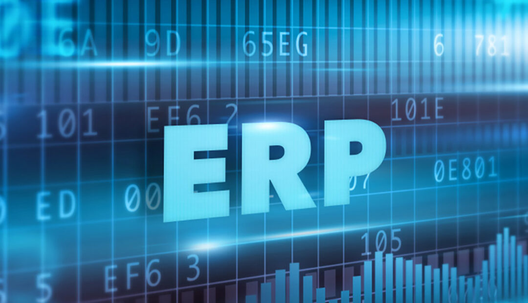 How to get the most value from your ERP system