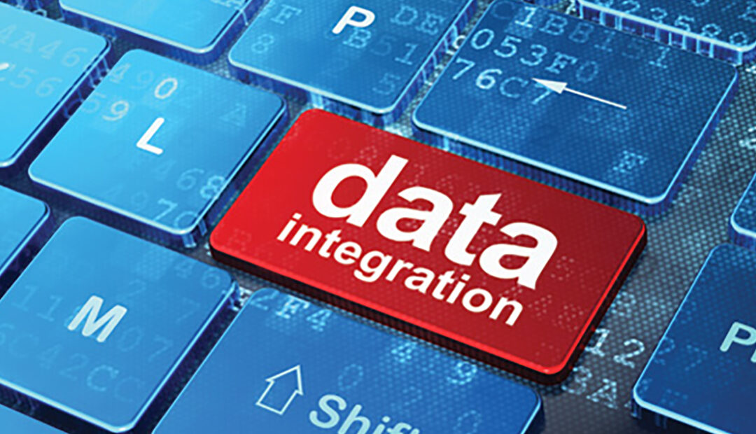 Intégration de sources de données externes à votre solution de BI