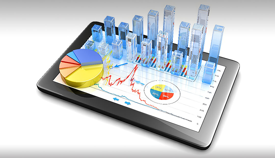 Improve your reporting by leveraging your SAP B1 investment with your current reporting and dashboarding tools with our SAP B1 Quick Start